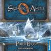 Fantasy Flight I Porti Grigi: Il Signore degli Anelli (LCG)
