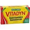 Phytogarda Linea Multivitaminici Vitadyn Multivitaminico 30 Compresse Eff.