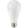 Lampadina Led E27 17w, Confronta prezzi