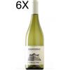 (6 BOTTIGLIE) St. Michael Eppan - Chardonnay 2022 - Alto Adige DOC - 75cl