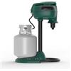 Mosquito Magnet Pioneer - trappola ecologica per zanzare