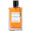 Van Cleef & Arpels Collection Extraordinaire Orchidee Vanille Eau de parfum spray 75 ml unisex