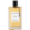 Van Cleef & Arpels Collection Extraordinaire Bois D'Iris Eau de parfum spray 75 ml unisex