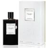 Van Cleef & Arpels Collection Extraordinaire Ambre Impérial Eau de Parfum 75 ml unisex