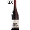 (3 BOTTIGLIE) St. Michael Eppan - Pinot Nero 2024 - 75cl