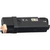 Toner compatibile Xerox CT201303 NERO