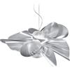 Slamp Etoile Sospensione Small 73 cm LED