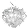 SLAMP VELI Lampada Sospensione LARGE 60 cm