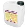 ZAPI EXPERT INSETTICIDA CONCENTRATO ABBATTENTE RESIDUALE - TETRACIP 5 LT Cipermetrina e Tetrametrina