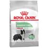 Royal Canin Medium Digestive care - Sacchetto da 3kg.