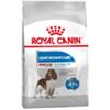 Royal Canin Medium Light Weight care - Sacchetto da 3kg.