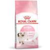 Royal Canin Kitten - Sacchetto da 400gr.