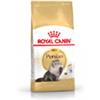 Royal Canin Persian 30 - Sacchetto da 400gr.