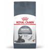 Royal Canin Dental Care - Sacchetto da 400gr.