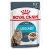 Royal Canin Urinary care umido - 6 bustine da 85gr.