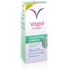 Vagisil Detergente Intimo Ultra Fresh 250 ml