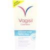 Vagisil Detergente Intimo Protect Plus 250 ml