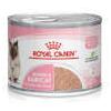 Royal Canin Babycat instinctive - 6 lattine da 195gr.