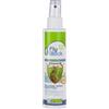 Petformance Flyblock soluzione spray protettiva gatto 150 ml