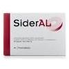 Pharmanutra Sideral 20 capsule