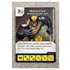 Wizkids Wolverine Walking His Own Path (OP3): Marvel Dice Masters