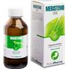 PROMOPHARMA SpA PromoPharma Meristemo 9 Dige Integratore Alimentare 100ml