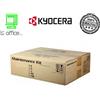 Kyocera MK-590 Kit manutenzione originale Kyocera 1702KV8NL0