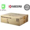 Kyocera MK-590 Kit manutenzione originale Kyocera 1702KV8NL0