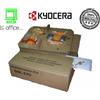 Kyocera MK-470 originale Kyocera