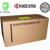 Kyocera MK-8325A Maintenance Kit Originale Kyocera 1702NP0UN0
