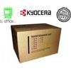 Kyocera MK-8325B Kit manutenzione Originale Kyocera 1702LK0UN0
