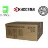 Kyocera MK-8305A Kit manutenzione Originale Kyocera 1702LK0UN0