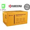 Kyocera MK-8305B Kit manutenzione Originale Kyocera 1702LK0UN1
