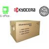 Kyocera MK-8505A Kit manutenzione originale Kyocera 1702LC0UN0