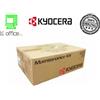 Kyocera MK-8505B Kit manutenzione originale Kyocera 1702LC0UN1