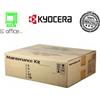 Kyocera MK-590 Kit manutenzione originale Kyocera 1702KV8NL0