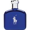 Ralph Lauren Polo Blue Eau de Toilette Spray 75 ml Uomo