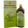 Named Linea Intestino Sano Microflorana-F Integratore Alimentare Sciroppo 150 ml