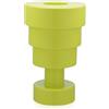 KARTELL vaso CALICE - 8851/12