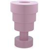 KARTELL vaso CALICE - 8851/31