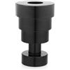 KARTELL vaso CALICE - 8851/09