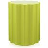 KARTELL sgabello COLONNA - 8853/12