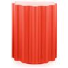 KARTELL sgabello COLONNA - 8853/10