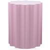 KARTELL sgabello COLONNA - 8853/31