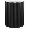 KARTELL sgabello COLONNA - 8853/09