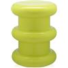 KARTELL sgabello PILASTRO - 8852/12