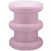 KARTELL sgabello PILASTRO - 8852/31