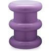 KARTELL sgabello PILASTRO - 8852/30