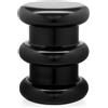 KARTELL sgabello PILASTRO - 8852/09