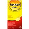 Supradyn Linea Vitamine Minerali Ricarica Integratore 30 Compresse Effervescenti